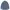 Partimento oversized stone washed denim shirt blue photo 7