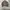 Manfinity plaid sherpa trucker jacket photo 6