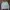 Streetwear Vintage Casual Shirt Pria Green Multicolor