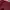 maroon denim jacket boxy photo 2