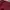 Maroon Denim Jacket Boxy