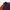 Umbro Sportswear Casual Windbreaker Pria red black photo 4