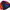Umbro Sportswear Casual Windbreaker Pria red black photo 3