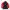 Umbro Sportswear Casual Windbreaker Pria Red Black