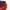 Umbro Sportswear Casual Windbreaker Pria red black photo 5