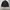 888Seconds Washed Double Pocket Outer Shirt