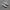 sendal crocs photo 1