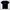 THISISNEVERTHAT T-LOGO TSHIRT
