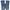 Y2K Casual Wide leg jeans Wanita navy blue photo 1