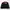 Biker Casual Bomber jacket Pria black photo 1