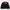 Biker Casual Bomber Jacket Pria Black