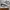 Sepatu Sneakers  Olahraga Bola Basket Nike Kyrie 4 Low Grey  photo 2