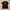 Evisu T Shirt / Kaos Evisu