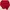 Red Long Sleeve Boat Neck Stradivarius