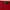 Red Long Sleeve Boat Neck Stradivarius