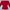 Red Long Sleeve Boat Neck Stradivarius