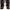 MEPHISTO France Allrounder Hi Top Sneakers photo 9