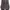 MEPHISTO France Allrounder Hi Top Sneakers photo 10