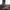 MEPHISTO France Allrounder Hi Top Sneakers photo 3