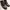 MEPHISTO France Allrounder Hi Top Sneakers photo 5
