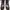 MEPHISTO France Allrounder Hi Top Sneakers photo 8