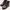 MEPHISTO France Allrounder Hi Top Sneakers photo 4