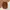Herschel Casual Bag Pria brown photo 1