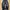 Denimic Baggy Jeans
