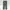 Carhartt Carpenter Pants