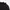 Dunlop Biker Casual Windbreaker Pria black photo 4