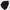 Dunlop Biker Casual Windbreaker Pria black photo 2