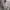 H&M Reworked Hoody Pria multicolor photo 1