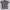 Polo Shirt GAP Salur Horizontal photo 2