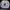 Sweatshirt Crewneck Basic Uni3ex Kai-aakm4nn white photo 2