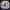 Sweatshirt Crewneck Basic Uni3ex Kai-aakm4nn White