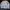 Sweatshirt Crewneck Basic Uni3ex Kai-aakm4nn white photo 3