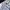 Sweatshirt Crewneck Basic Uni3ex Kai-aakm4nn white photo 5