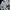 Sweatshirt Crewneck Basic Uni3ex Kai-aakm4nn White