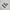 On Running Cloudtilt