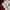 Sweatshirt Crewneck Basic red white w0w  photo 1