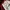 Sweatshirt Crewneck Basic Red White W0w 