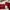 Sweatshirt Crewneck Basic red white w0w  photo 3