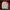Sweatshirt Crewneck Basic red white w0w  photo 4