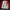 Sweatshirt Crewneck Basic red white w0w  photo 5