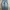 Draw Fit Cargo Jeans Baggy Fit