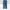Dickies Jeans photo 1