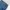 Dickies Jeans photo 3