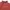 Polar Bear Sportswear Casual Puffer jacket Pria burgundy photo 5