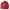 Polar Bear Sportswear Casual Puffer jacket Pria burgundy photo 2