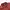 Polar Bear Sportswear Casual Puffer jacket Pria burgundy photo 4